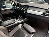 BMW X6 xDrive40d Sport*306pk*360 Camera*Headup*Leder*Panodak*Vacuum thumbnail
