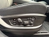 BMW X6 xDrive40d Sport*306pk*360 Camera*Headup*Leder*Panodak*Vacuum thumbnail