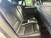 BMW X6 xDrive40d Sport*306pk*360 Camera*Headup*Leder*Panodak*Vacuum thumbnail