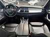 BMW X6 xDrive40d Sport*306pk*360 Camera*Headup*Leder*Panodak*Vacuum thumbnail