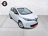 Renault ZOE B-RENT LIFE R90 40Kw thumbnail