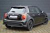 MINI One 🔴🆕🔴1HND LED CARPLAY GPS GARANTIE thumbnail