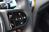 MINI One 🔴🆕🔴1HND LED CARPLAY GPS GARANTIE thumbnail