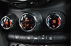 MINI One 🔴🆕🔴1HND LED CARPLAY GPS GARANTIE thumbnail