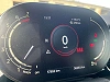 MINI One 🔴🆕🔴1HND LED CARPLAY GPS GARANTIE thumbnail