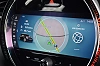 MINI One 🔴🆕🔴1HND LED CARPLAY GPS GARANTIE thumbnail
