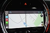MINI One 🔴🆕🔴1HND LED CARPLAY GPS GARANTIE thumbnail