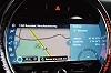 MINI One 🔴🆕🔴1HND LED CARPLAY GPS GARANTIE thumbnail