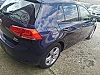 Volkswagen Golf 1.6 CR TDi Highline DPF thumbnail