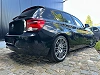 BMW 116 116i thumbnail