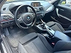 BMW 116 116i thumbnail