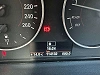 BMW 116 116i thumbnail