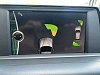 BMW 116 116i thumbnail