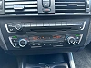 BMW 116 116i thumbnail