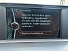 BMW 116 116i thumbnail