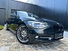 BMW 116 116i thumbnail
