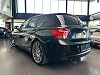 BMW 116 116i thumbnail