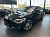 BMW 116 116i thumbnail