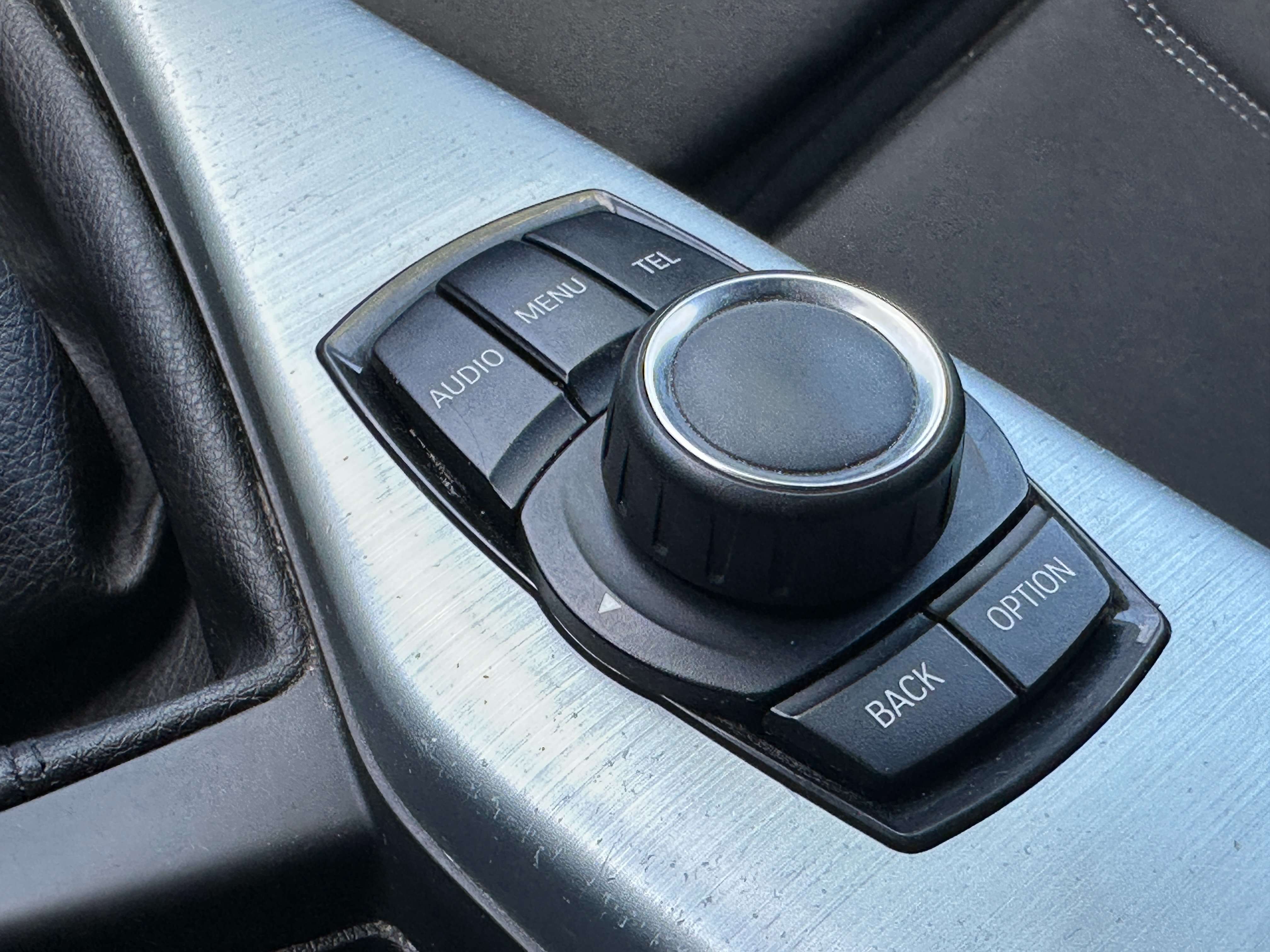 BMW 116 116i