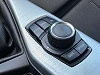 BMW 116 116i thumbnail