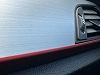 BMW 116 116i thumbnail