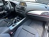 BMW 116 116i thumbnail