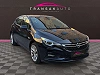 Opel Astra Astra 1.4 Turbo Dynamic Start/Stop/GARANTIE 12 MOIS/FULL ENTRETIEN OPEL thumbnail
