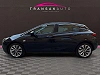 Opel Astra Astra 1.4 Turbo Dynamic Start/Stop/GARANTIE 12 MOIS/FULL ENTRETIEN OPEL thumbnail