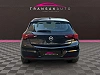 Opel Astra Astra 1.4 Turbo Dynamic Start/Stop/GARANTIE 12 MOIS/FULL ENTRETIEN OPEL thumbnail