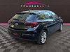 Opel Astra Astra 1.4 Turbo Dynamic Start/Stop/GARANTIE 12 MOIS/FULL ENTRETIEN OPEL thumbnail