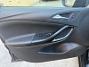 Opel Astra Astra 1.4 Turbo Dynamic Start/Stop/GARANTIE 12 MOIS/FULL ENTRETIEN OPEL thumbnail