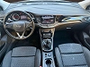 Opel Astra Astra 1.4 Turbo Dynamic Start/Stop/GARANTIE 12 MOIS/FULL ENTRETIEN OPEL thumbnail