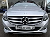 Mercedes-Benz B 180 d/TOIT PANO/NAVI/CAMERA/GARANTIE 12 MOIS thumbnail