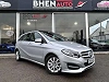 Mercedes-Benz B 180 d/TOIT PANO/NAVI/CAMERA/GARANTIE 12 MOIS thumbnail