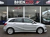 Mercedes-Benz B 180 d/TOIT PANO/NAVI/CAMERA/GARANTIE 12 MOIS thumbnail
