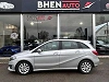 Mercedes-Benz B 180 d/TOIT PANO/NAVI/CAMERA/GARANTIE 12 MOIS thumbnail