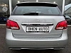 Mercedes-Benz B 180 d/TOIT PANO/NAVI/CAMERA/GARANTIE 12 MOIS thumbnail