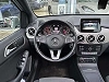 Mercedes-Benz B 180 d/TOIT PANO/NAVI/CAMERA/GARANTIE 12 MOIS thumbnail