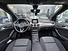 Mercedes-Benz B 180 d/TOIT PANO/NAVI/CAMERA/GARANTIE 12 MOIS thumbnail