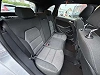 Mercedes-Benz B 180 d/TOIT PANO/NAVI/CAMERA/GARANTIE 12 MOIS thumbnail