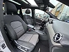 Mercedes-Benz B 180 d/TOIT PANO/NAVI/CAMERA/GARANTIE 12 MOIS thumbnail