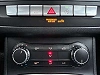 Mercedes-Benz B 180 d/TOIT PANO/NAVI/CAMERA/GARANTIE 12 MOIS thumbnail