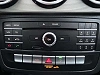 Mercedes-Benz B 180 d/TOIT PANO/NAVI/CAMERA/GARANTIE 12 MOIS thumbnail