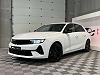 Opel Astra 1.2 Turbo, GS-Line, 360 Camera, GPS, Car-Play, Android Auto thumbnail