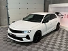 Opel Astra 1.2 Turbo, GS-Line, 360 Camera, GPS, Car-Play, Android Auto thumbnail
