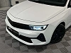 Opel Astra 1.2 Turbo, GS-Line, 360 Camera, GPS, Car-Play, Android Auto thumbnail