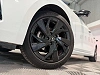 Opel Astra 1.2 Turbo, GS-Line, 360 Camera, GPS, Car-Play, Android Auto thumbnail