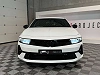 Opel Astra 1.2 Turbo, GS-Line, 360 Camera, GPS, Car-Play, Android Auto thumbnail