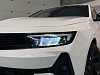 Opel Astra 1.2 Turbo, GS-Line, 360 Camera, GPS, Car-Play, Android Auto thumbnail