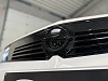 Opel Astra 1.2 Turbo, GS-Line, 360 Camera, GPS, Car-Play, Android Auto thumbnail
